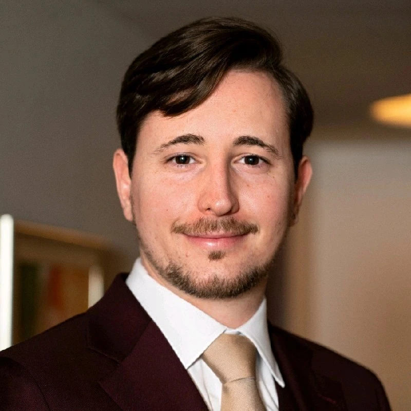 Gabriele Bertini